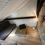 Stylisches Tiny House In Basel